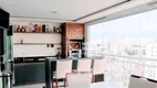 Foto 43 de Apartamento com 2 Quartos à venda, 93m² em Ipiranga, São Paulo