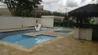 Foto 33 de Apartamento com 2 Quartos à venda, 65m² em Ponte Preta, Campinas