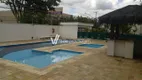 Foto 36 de Apartamento com 2 Quartos à venda, 61m² em Ponte Preta, Campinas