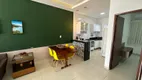 Foto 2 de Casa com 3 Quartos à venda, 90m² em Jardim Amazonas, Petrolina