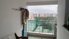 Foto 3 de Apartamento com 1 Quarto para alugar, 45m² em Alto Da Boa Vista, São Paulo