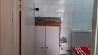 Foto 9 de Apartamento com 2 Quartos à venda, 50m² em Centro, Nilópolis