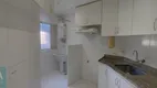 Foto 31 de Apartamento com 2 Quartos para alugar, 74m² em Barra da Tijuca, Rio de Janeiro