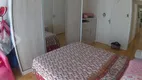 Foto 7 de Apartamento com 3 Quartos à venda, 125m² em Petrópolis, Porto Alegre