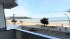 Foto 12 de Apartamento com 3 Quartos para alugar, 190m² em Praia do Morro, Guarapari