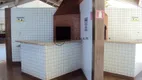 Foto 46 de Apartamento com 2 Quartos à venda, 74m² em Vila dos Alpes, Goiânia