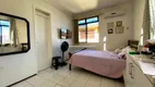 Foto 28 de Apartamento com 3 Quartos à venda, 133m² em Papicu, Fortaleza