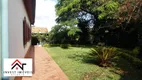 Foto 29 de Casa com 3 Quartos à venda, 430m² em Recanto Amapola, Bragança Paulista
