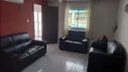 Foto 15 de Casa com 3 Quartos à venda, 165m² em Ubatuba, São Francisco do Sul