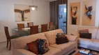 Foto 7 de Casa com 3 Quartos à venda, 260m² em JOSE DE ALENCAR, Fortaleza