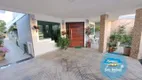 Foto 6 de Casa com 5 Quartos à venda, 246m² em Pontinha, Araruama