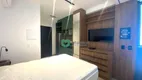 Foto 11 de Apartamento com 1 Quarto para alugar, 20m² em Pinheiros, São Paulo