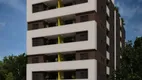 Foto 19 de Apartamento com 3 Quartos à venda, 122m² em Centro, Indaiatuba