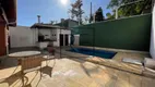 Foto 27 de Casa de Condomínio com 4 Quartos à venda, 350m² em Sítios de Recreio Gramado, Campinas