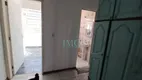 Foto 7 de Sobrado com 4 Quartos à venda, 170m² em Jardim São Dimas, São José dos Campos