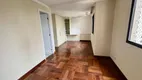 Foto 5 de Apartamento com 3 Quartos à venda, 140m² em Santo Amaro, São Paulo