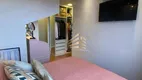 Foto 9 de Apartamento com 3 Quartos à venda, 100m² em Vila Augusta, Guarulhos