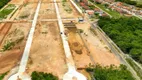 Foto 8 de Lote/Terreno à venda, 200m² em Nova Esperança, Parnamirim