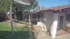 Foto 13 de Casa com 3 Quartos à venda, 152m² em Vila Santana, Valinhos