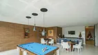 Foto 28 de Apartamento com 2 Quartos à venda, 62m² em Vila Matilde, São Paulo