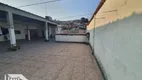 Foto 14 de Apartamento com 3 Quartos à venda, 120m² em Retiro, Volta Redonda