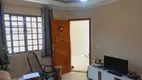 Foto 3 de Casa com 3 Quartos à venda, 112m² em Jardim Brasil, Maringá