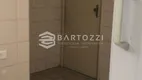 Foto 11 de Apartamento com 2 Quartos à venda, 69m² em Santa Paula, São Caetano do Sul