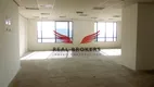 Foto 6 de Sala Comercial para alugar, 278m² em Alphaville, Barueri