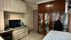 Foto 10 de Apartamento com 4 Quartos à venda, 220m² em Boa Viagem, Recife