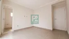 Foto 15 de Apartamento com 3 Quartos à venda, 99m² em Bombas, Bombinhas