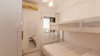 Foto 15 de Apartamento com 2 Quartos à venda, 63m² em Caioba, Matinhos