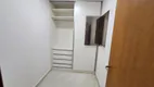 Foto 7 de Casa de Condomínio com 2 Quartos à venda, 70m² em Petrópolis, Várzea Grande
