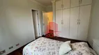 Foto 28 de Apartamento com 3 Quartos à venda, 203m² em Moema, São Paulo