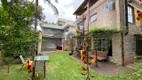 Foto 4 de Casa com 6 Quartos para venda ou aluguel, 535m² em Jardim Cordeiro, São Paulo