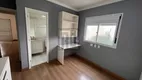 Foto 36 de Apartamento com 3 Quartos para alugar, 172m² em Vila Romana, São Paulo