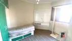 Foto 19 de Apartamento com 3 Quartos à venda, 68m² em Móoca, São Paulo