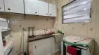 Foto 7 de Apartamento com 1 Quarto à venda, 46m² em Centro, Mongaguá