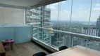 Foto 23 de Apartamento com 2 Quartos à venda, 68m² em Pinheiros, São Paulo