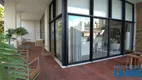 Foto 50 de Apartamento com 3 Quartos à venda, 173m² em Pinheiros, São Paulo