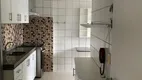 Foto 6 de Apartamento com 3 Quartos à venda, 70m² em Graças, Recife