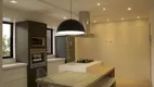 Foto 12 de Apartamento com 2 Quartos à venda, 73m² em Prata, Campina Grande