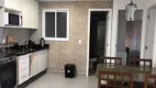 Foto 12 de Apartamento com 2 Quartos para alugar, 47m² em Meireles, Fortaleza