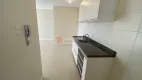 Foto 34 de Apartamento com 3 Quartos para alugar, 87m² em Córrego Grande, Florianópolis