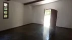 Foto 12 de Casa com 3 Quartos para alugar, 234m² em Casa da Lua, Resende