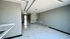 Foto 16 de Casa de Condomínio com 4 Quartos à venda, 480m² em Recreio Dos Bandeirantes, Rio de Janeiro