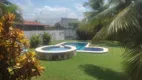 Foto 2 de Casa com 2 Quartos à venda, 100m² em Barra Mar, Barra de São Miguel