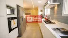 Foto 35 de Apartamento com 4 Quartos para venda ou aluguel, 178m² em Brooklin, São Paulo