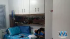Foto 11 de Apartamento com 3 Quartos à venda, 72m² em Vila Alpina, São Paulo
