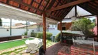 Foto 48 de Casa com 5 Quartos à venda, 720m² em Santa Lúcia, Belo Horizonte