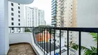 Foto 23 de Apartamento com 4 Quartos à venda, 293m² em Jardim Paulista, São Paulo